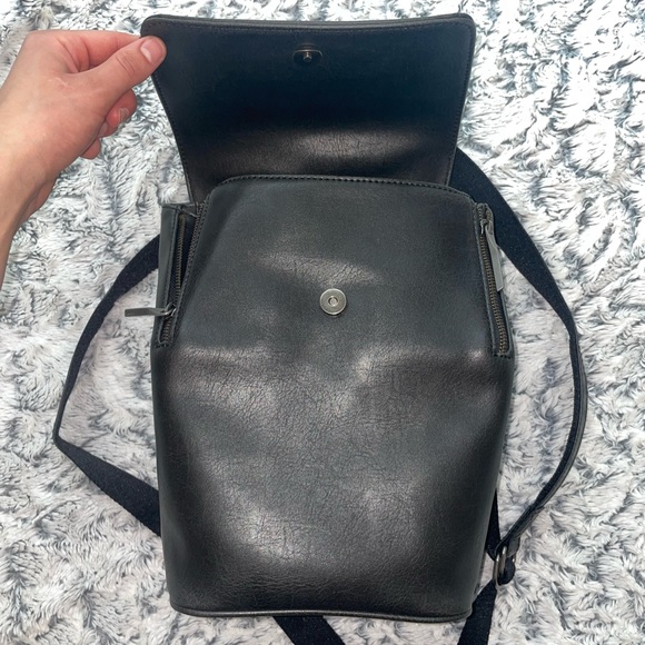 BRAND NEW WITH TAGS - Picture 2 of 4